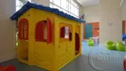 Foto 10 de Cobertura com 4 Quartos à venda, 385m² em Tatuapé, São Paulo