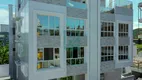 Foto 7 de Cobertura com 3 Quartos à venda, 157m² em Mariscal, Bombinhas