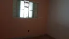 Foto 5 de Casa com 3 Quartos à venda, 176m² em Centro, Araraquara