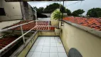 Foto 8 de Casa com 3 Quartos à venda, 200m² em Cohatrac II, São Luís