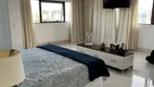 Foto 19 de Apartamento com 4 Quartos à venda, 398m² em Tirol, Natal