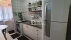 Foto 7 de Apartamento com 2 Quartos à venda, 71m² em Pirapitingu, Itu