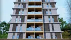 Foto 4 de Apartamento com 2 Quartos à venda, 66m² em Santa Rosa, Campina Grande