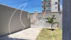 Foto 6 de Casa com 4 Quartos à venda, 150m² em Sapiranga, Fortaleza