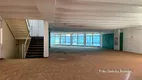 Foto 12 de Ponto Comercial para alugar, 9604m² em Zona Industrial, Brasília