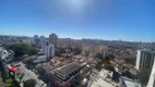 Foto 15 de Apartamento com 2 Quartos à venda, 82m² em Rudge Ramos, São Bernardo do Campo