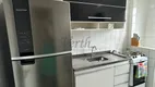 Foto 4 de Apartamento com 2 Quartos à venda, 50m² em Vila Ipê, Campinas