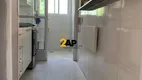 Foto 10 de Apartamento com 2 Quartos à venda, 55m² em Parque Rebouças, São Paulo