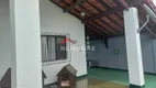 Foto 3 de Casa com 2 Quartos à venda, 136m² em Cibratel II, Itanhaém