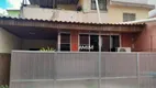 Foto 17 de Casa com 2 Quartos à venda, 119m² em Icaraí, Niterói
