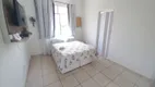 Foto 15 de Apartamento com 3 Quartos à venda, 120m² em Freguesia, Rio de Janeiro