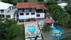 Foto 5 de Casa de Condomínio com 5 Quartos à venda, 316m² em Bananeiras, Araruama