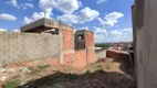 Foto 4 de Lote/Terreno à venda, 150m² em Jardim Boer I, Americana