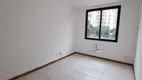 Foto 7 de Apartamento com 3 Quartos para alugar, 106m² em Santa Rosa, Niterói