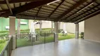 Foto 10 de Casa de Condomínio com 3 Quartos à venda, 193m² em Coité, Eusébio