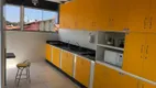 Foto 15 de Kitnet com 1 Quarto para alugar, 29m² em Setor Sol Nascente, Goiânia