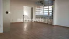 Foto 25 de Ponto Comercial com 5 Quartos para alugar, 400m² em Santa Lúcia, Belo Horizonte