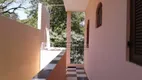 Foto 15 de Casa com 2 Quartos à venda, 170m² em Jardim Santo Amaro, Sorocaba