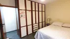 Foto 18 de Apartamento com 3 Quartos à venda, 152m² em Barra da Tijuca, Rio de Janeiro