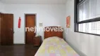 Foto 12 de Casa com 5 Quartos à venda, 174m² em Funcionários, Belo Horizonte