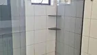 Foto 35 de Apartamento com 3 Quartos à venda, 217m² em Aldeota, Fortaleza