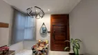 Foto 34 de Casa de Condomínio com 2 Quartos à venda, 200m² em Parque Guajara Icoaraci, Belém
