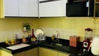 Foto 31 de Apartamento com 3 Quartos à venda, 87m² em Vila Esperia ou Giglio, Atibaia