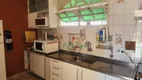 Foto 8 de Casa com 3 Quartos à venda, 160m² em Laranjeiras, Serra