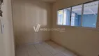 Foto 2 de Casa com 5 Quartos à venda, 183m² em Nova Campinas, Campinas