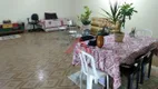 Foto 6 de Casa com 5 Quartos à venda, 500m² em Jardim Chapadão, Campinas