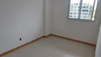 Foto 13 de Apartamento com 2 Quartos à venda, 68m² em Armação, Salvador