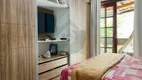 Foto 17 de Casa de Condomínio com 2 Quartos à venda, 60m² em Parque Burle, Cabo Frio