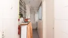 Foto 14 de Apartamento com 3 Quartos à venda, 102m² em Perdizes, São Paulo