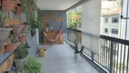 Foto 5 de Apartamento com 2 Quartos à venda, 80m² em Vila Isabel, Rio de Janeiro