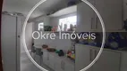 Foto 12 de Apartamento com 3 Quartos à venda, 105m² em Humaitá, Rio de Janeiro