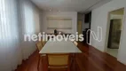 Foto 5 de Apartamento com 4 Quartos à venda, 175m² em Buritis, Belo Horizonte
