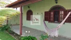 Foto 49 de Casa com 4 Quartos à venda, 280m² em Boqueirao, Saquarema