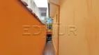 Foto 16 de Sobrado com 3 Quartos à venda, 210m² em Vila Francisco Matarazzo, Santo André