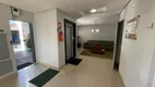 Foto 8 de Apartamento com 2 Quartos à venda, 70m² em Parque Amazônia, Goiânia