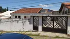 Foto 17 de Lote/Terreno à venda, 241m² em Vila Assuncao, Santo André