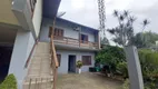 Foto 17 de Casa com 3 Quartos à venda, 248m² em Czerniewicz, Jaraguá do Sul