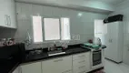Foto 19 de Apartamento com 3 Quartos à venda, 83m² em Vila Pagano, Valinhos