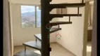 Foto 12 de Apartamento com 3 Quartos à venda, 92m² em Vila Menck, Osasco