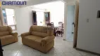 Foto 16 de Casa de Condomínio com 3 Quartos à venda, 95m² em Enseada Azul, Guarapari