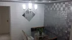 Foto 11 de Apartamento com 3 Quartos à venda, 62m² em Jardim Maria Estela, São Paulo