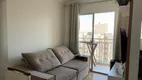 Foto 4 de Apartamento com 2 Quartos à venda, 46m² em Jardim Alto da Boa Vista, Valinhos