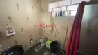 Foto 6 de Casa com 3 Quartos à venda, 170m² em Jardim Cherveson, Rio Claro