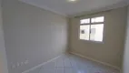 Foto 15 de Apartamento com 3 Quartos para alugar, 144m² em Capoeiras, Florianópolis