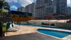 Foto 31 de Apartamento com 2 Quartos à venda, 80m² em Tatuapé, São Paulo