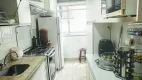 Foto 7 de Apartamento com 3 Quartos para venda ou aluguel, 77m² em Serra, Belo Horizonte